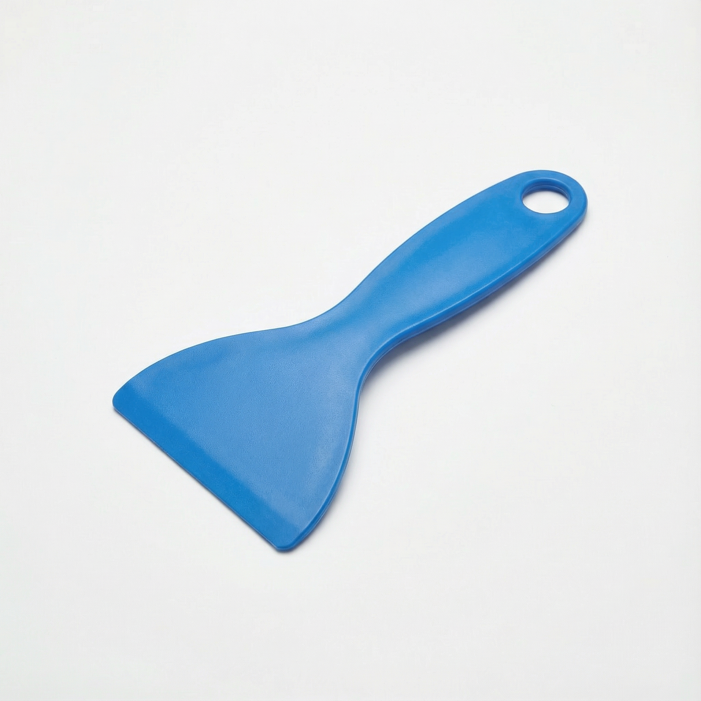 Caulk Tape Smoothing Tool