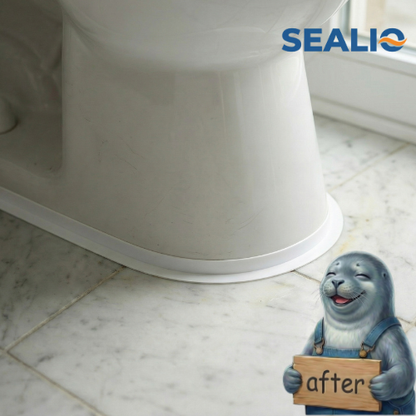 Sealio™ Tape 2.0