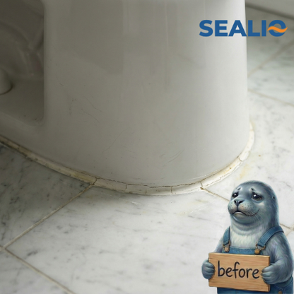 Sealio™ Tape 2.0