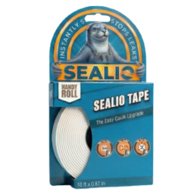 Sealio 
