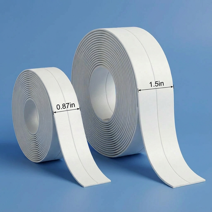 Sealio™ Tape 2.0